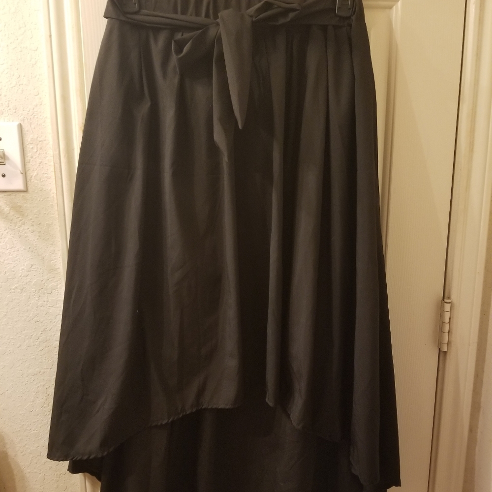 Women's skirts